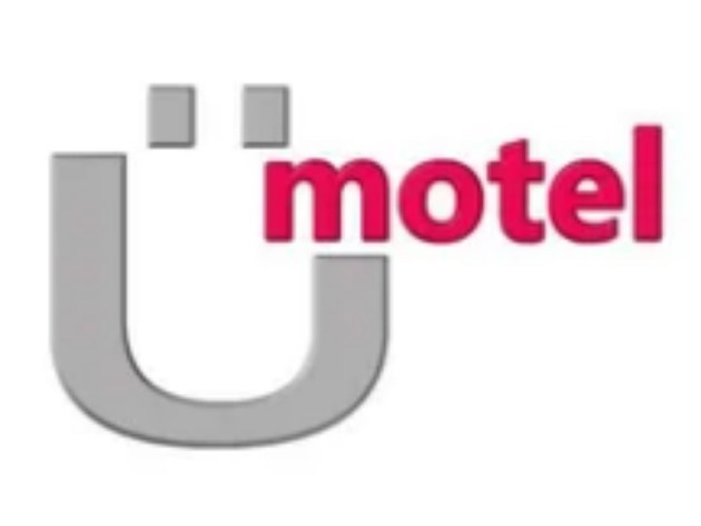 Ü-Motel Dagmar Prassel