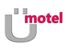 Ü-Motel Dagmar Prassel in 72622 Nürtingen: