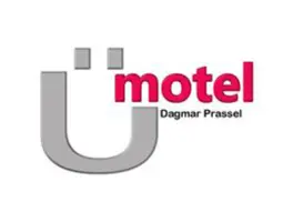 Ü-motel Dagmar Prassel, 72622 Nürtingen