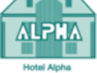 Hotel Alpha Homax GmbH, 90411 Nürnberg