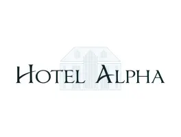 Hotel Alpha in 90411 Nürnberg Nordwestliche Außenstadt: