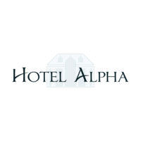Bilder Hotel Alpha