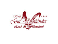 Landhotel Gut Voigtländer, 38889 Blankenburg (Harz)