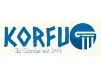 Restaurant Korfu Dimitrios Kokkinakos in 23769 Fehmarn: