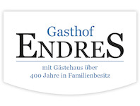 Gasthof Endreß mit Gästehaus Göggelsbuch, 90584 Allersberg