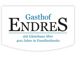 Gasthof Endreß mit Gästehaus Göggelsbuch, 90584 Allersberg