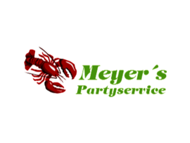 Meyers Partyservice