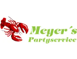Meyers Partyservice in 22149 Hamburg: