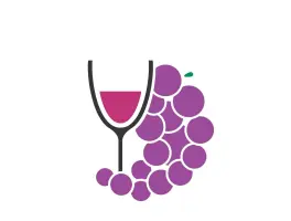 Weinhaus Gräfen - Restaurant und Hotel in 56812 Cochem: