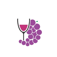 Weinhaus Gräfen - Restaurant und Hotel · 56812 Cochem · Endertstr. 27