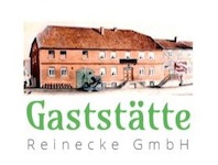 Gaststätte Reinecke GmbH, 30890 Barsinghausen