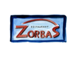 ZORBAS Restaurant UG (haftungsb.) & Co. KG