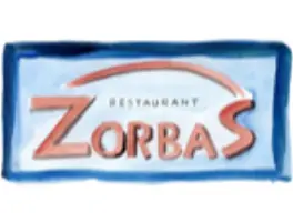 ZORBAS Restaurant UG (haftungsb.) & Co. KG, 26160 Bad Zwischenahn