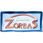 ZORBAS Restaurant UG (haftungsb.) & Co. KG · 26160 Bad Zwischenahn · In der Horst 21 A