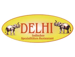 Delhi Erlangen Indisches Restaurant in 91052 Erlangen: