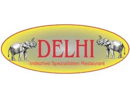 Delhi Erlangen Indisches Restaurant in 91052 Erlangen: