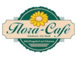 Flora Café Inh. Ute Maaß in 23769 Fehmarn: