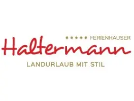 Haltermann Landurlaub mit Stil in 23769 Fehmarn: