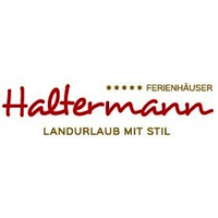 Haltermann Landurlaub mit Stil · 23769 Fehmarn · Westküstenstr. 17