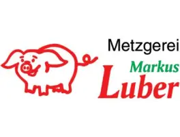 Metzgerei Markus Luber in 92224 Amberg: