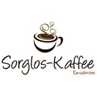 Sorglos-Kaffee Emsdetten · 48282 Emsdetten · Lange Water 24