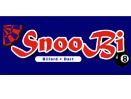 SnooBi Billard + Dart in 30659 Hannover: