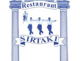 Restaurant Sirtaki in 97318 Kitzingen: