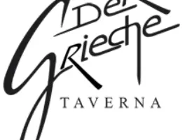 Taverna Der Grieche, 65451 Kelsterbach