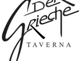 Taverna Der Griche in 65451 Kelsterbach Frankfurt am Main West: