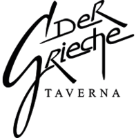 Bilder Taverna Der Grieche