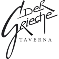Taverna Der Griche · 65451 Kelsterbach - Frankfurt am Main West · Waldstraße 24