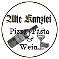 Logo Alte Kanzlei