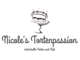 Nicole s Tortenpassion in 18147 Rostock: