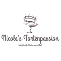 Nicole s Tortenpassion · 18147 Rostock · Fährstraße 41