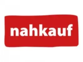 Nahkauf in 99425 Weimar: