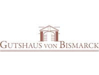 Gutshaus von Bismarck GbR, 06577 An der Schmück