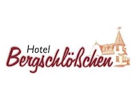 Hotel Bergschlößchen, 14913 Jüterbog