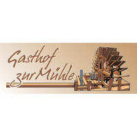Unterkunft buchen