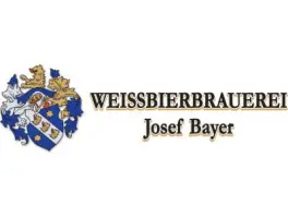 Josef Bayer GmbH Weißbierbrauerei in 94469 Deggendorf: