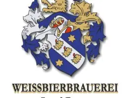 Josef Bayer GmbH Weißbierbrauerei in 94469 Deggendorf: