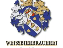 Josef Bayer GmbH Weißbierbrauerei in 94469 Deggendorf: