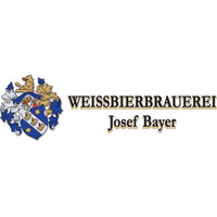 Josef Bayer GmbH Weißbierbrauerei · 94469 Deggendorf · Haslacher Str. 117