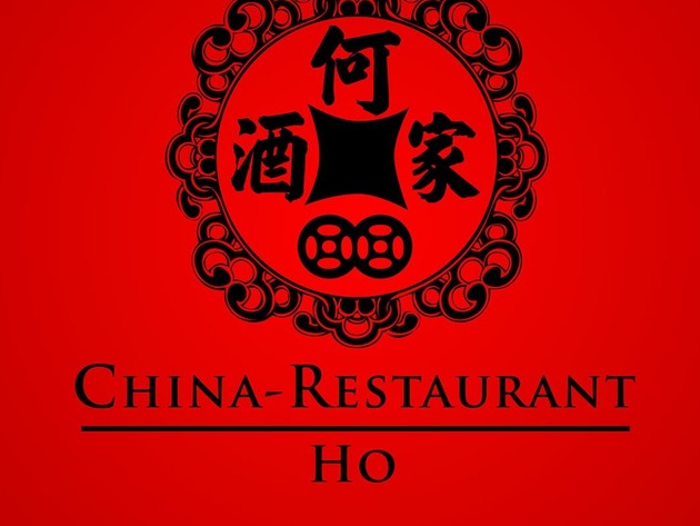 China-Restaurant Ho GmbH