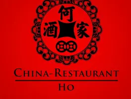 China-Restaurant Ho GmbH in 24576 Bad Bramstedt:
