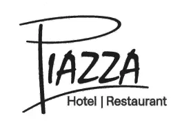 Hotel Restaurant Piazza in 91550 Dinkelsbühl: