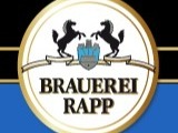 Brauerei Rapp