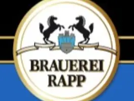 Brauerei Rapp in 86500 Kutzenhausen: