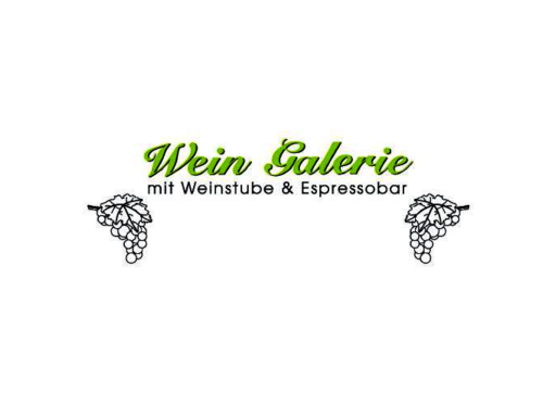 Wein Galerie Springe