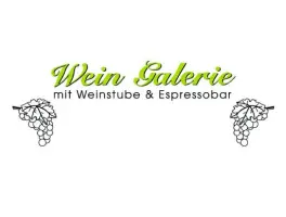 Wein Galerie Springe in 31832 Springe: