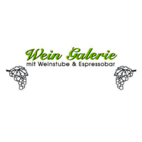 Wein Galerie Springe · 31832 Springe · Zum Oberntor 9